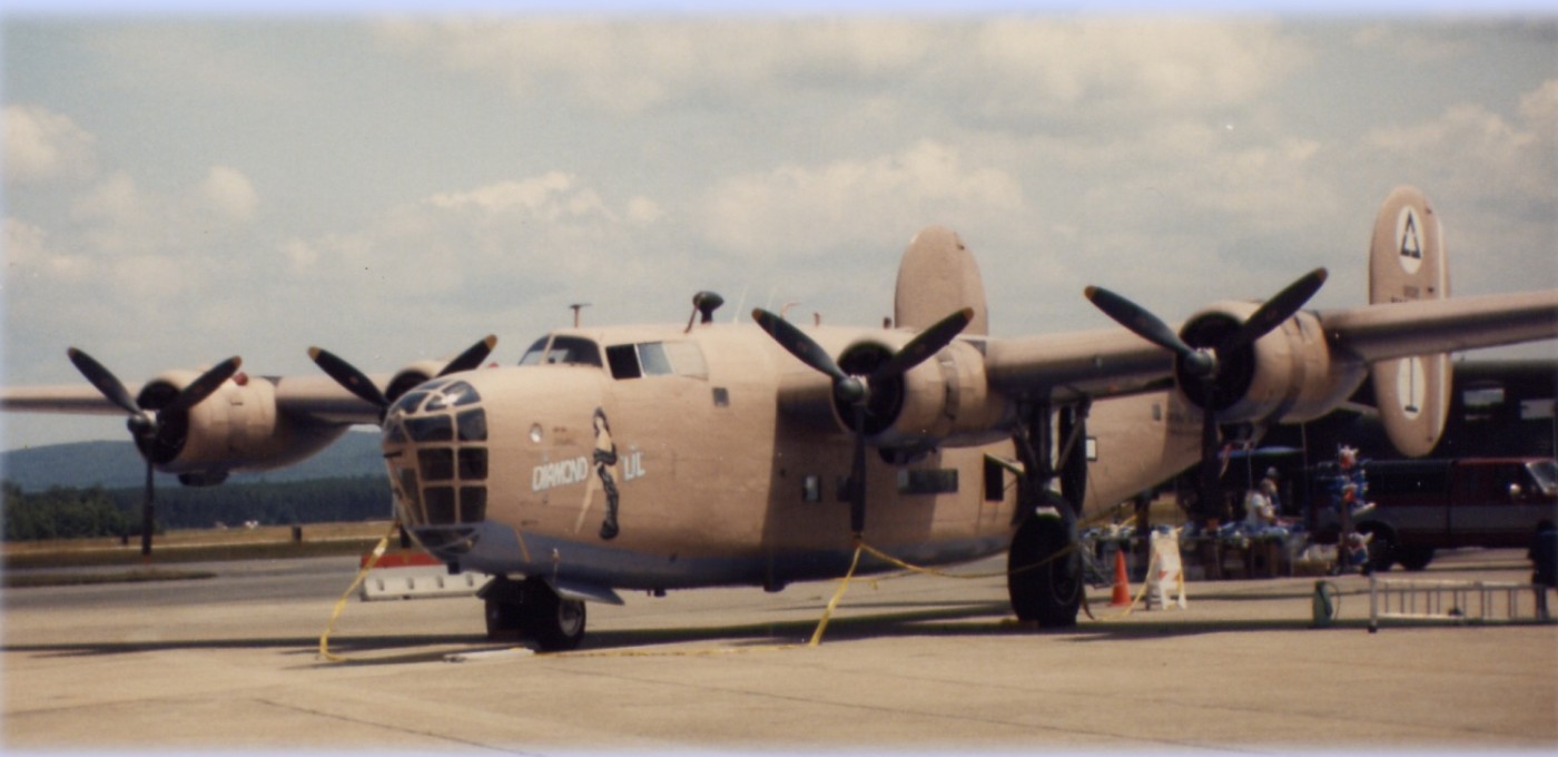 B-24